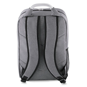 Mochila para Notebook - MC220