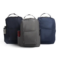 Mochila sem Porta Notebook - MC280