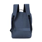 Mochila para Notebook - MC320