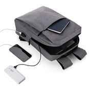 Mochila para Notebook - MC320