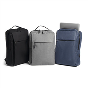 Mochila para Notebook - MC320