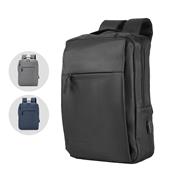 Mochila para Notebook - MC320