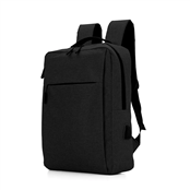Mochila para Notebook - MC320
