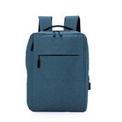 Mochila para Notebook - MC320