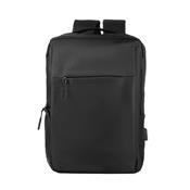 Mochila para Notebook - MC320