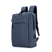 Mochila para Notebook - MC320