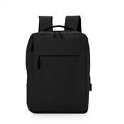 Mochila para Notebook - MC320