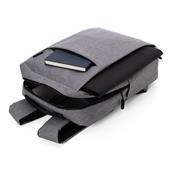 Mochila para Notebook - MC320