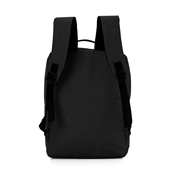 Mochila para Notebook - MC320