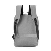 Mochila para Notebook - MC320