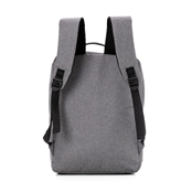 Mochila para Notebook - MC320