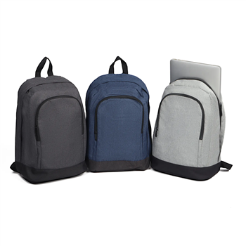 Mochila para Notebook - MC330