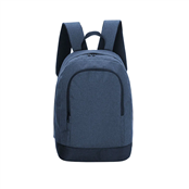 Mochila para Notebook - MC330