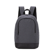 Mochila para Notebook - MC330