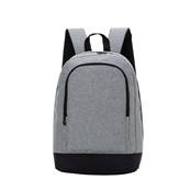 Mochila para Notebook - MC330