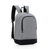 Mochila para Notebook - MC330