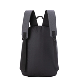 Mochila para Notebook - MC330