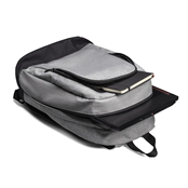 Mochila para Notebook - MC330