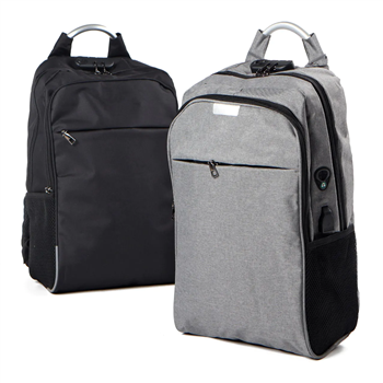 Mochila para Notebook - MC340