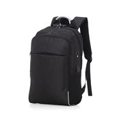 Mochila para Notebook - MC340