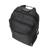 Mochila para Notebook - MC340