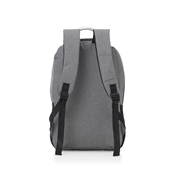 Mochila para Notebook - MC340