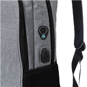 Mochila para Notebook - MC340