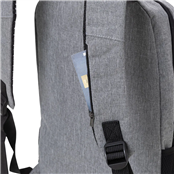 Mochila para Notebook - MC340