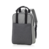 Mochila para Notebook - MC350