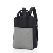 Mochila para Notebook - MC350