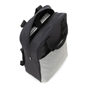 Mochila para Notebook - MC350