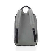 Mochila para Notebook - MC350