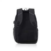 Mochila Impermeável para Notebook - MC370