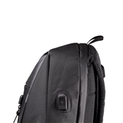 Mochila Impermeável para Notebook - MC370