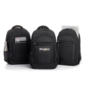 Mochila para Notebook - MC400