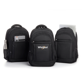 Mochila para Notebook - MC400