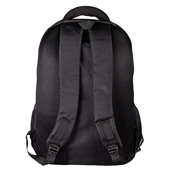 Mochila para Notebook - MC400