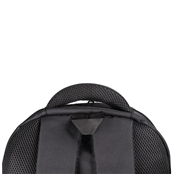 Mochila para Notebook - MC400