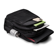 Mochila para Notebook - MC400