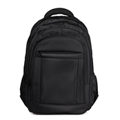 Mochila para Notebook - MC400