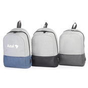 Mochila para Notebook - MC410