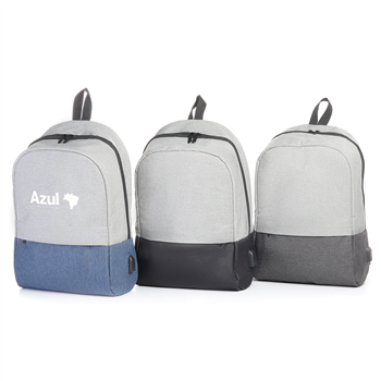 Mochila para Notebook - MC410