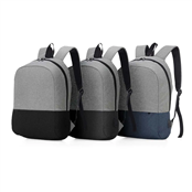 Mochila para Notebook - MC410