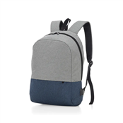 Mochila para Notebook - MC410