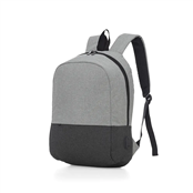 Mochila para Notebook - MC410