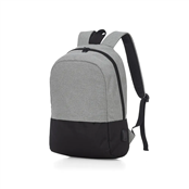 Mochila para Notebook - MC410