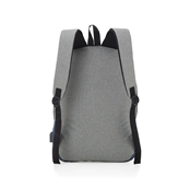 Mochila para Notebook - MC410