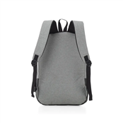 Mochila para Notebook - MC410