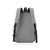 Mochila para Notebook - MC410