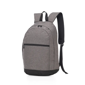 Mochila para Notebook - mc420